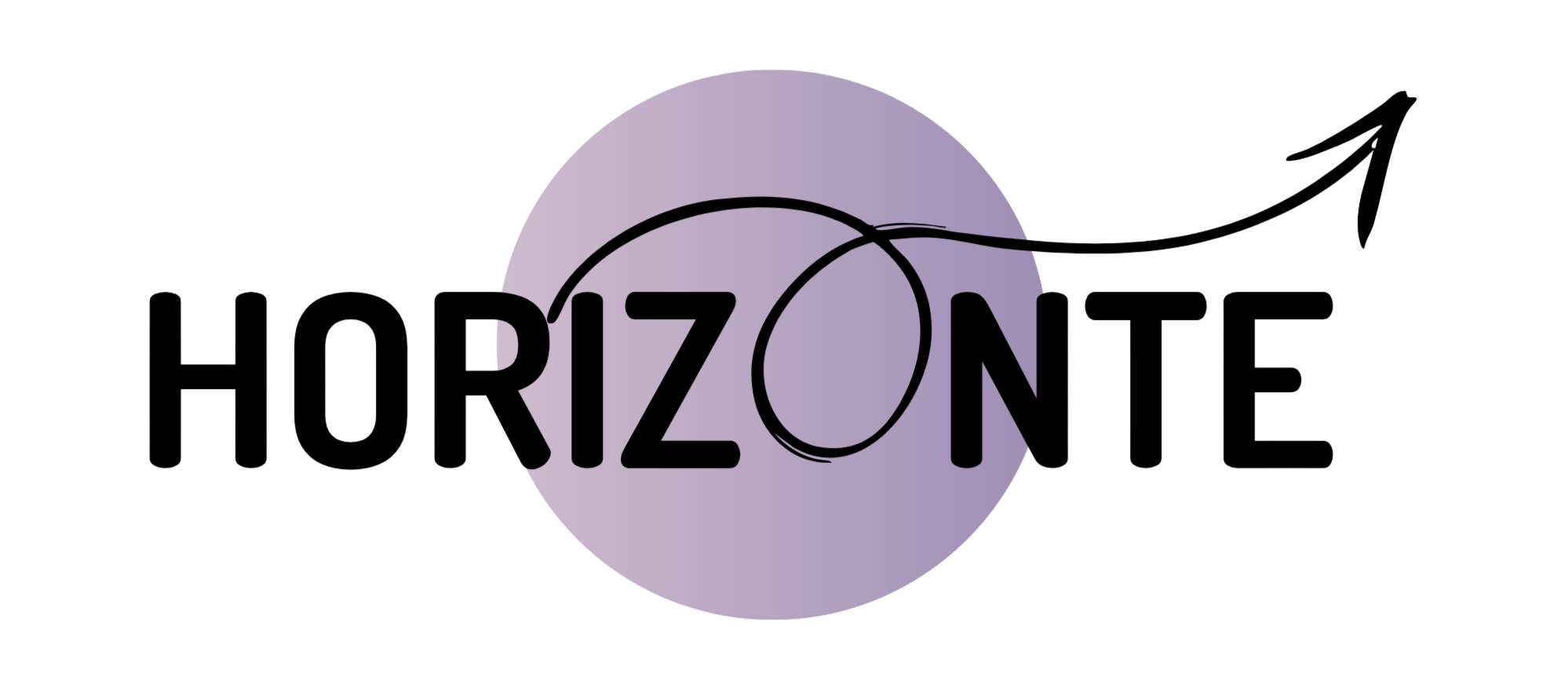 HORIZONTE